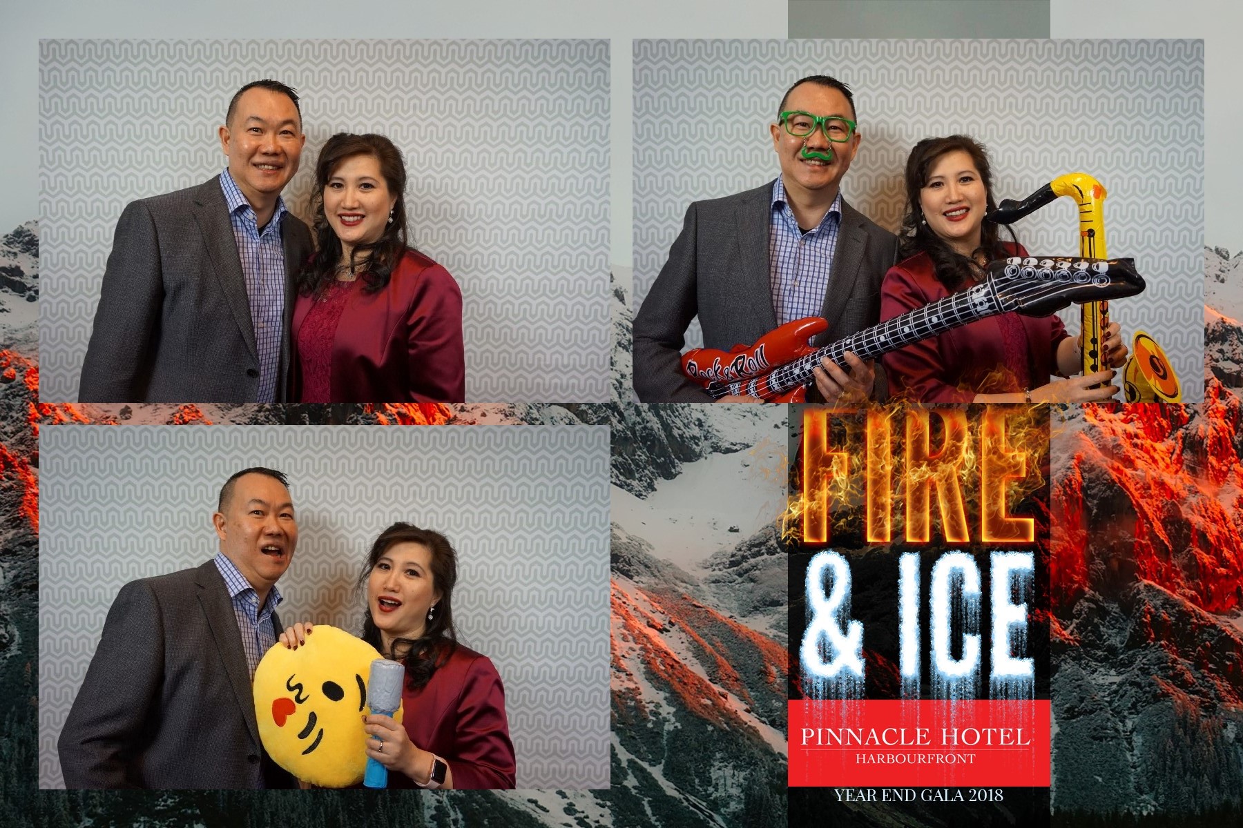 Annual Gala 2018 (18)